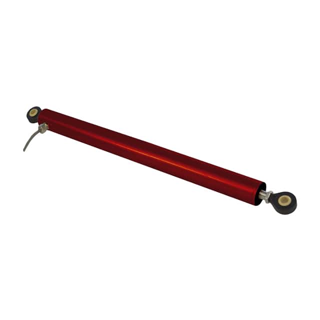 LRE-27-075-R-00-10-A Alliance Sensors Group  Position Sensors - Angle Linear Position Measuring